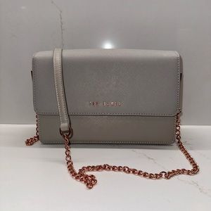 Ted Baker Bag